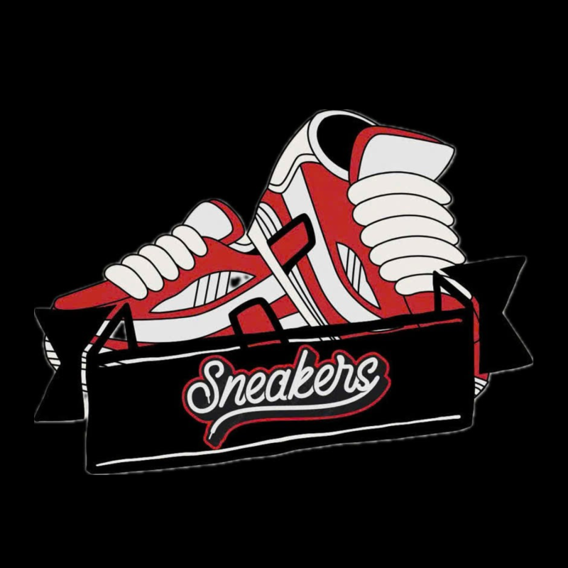 Sneaker Phan